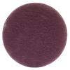 6" PRIMER PREP DISCS-MAROON 25/BOX